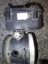 Бензинова помпа ,дросел ,датчици за рено лагуна 2.0 16v IDE, снимка 3