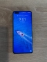 Huawei P40 Pro 256GB. Перфектно работещ. , снимка 4