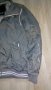 Спортно яке, Jack&jones, L, снимка 4