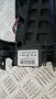 Бушонно тобло Mercedes C W204 2007 Mercedes-Benz C-Class 204 (W/S/C/CL) (2007-2014), снимка 2