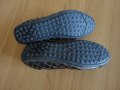 N38 Geox/дамски обувки/балерини, снимка 6