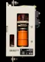 EAW EVS 160 Вакуумен контактор 1000V / 160A / 215kW – DDR – PL-Nr. 637268024 – NOS, снимка 2