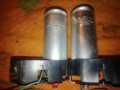 Кондензатори-5000uF 25v-Части за усилователи 