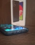 Samsung Galaxy A52s 5G 128GB / 6GB RAM / Отлично състояние / +Case, снимка 11