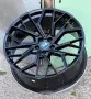 Джанти за БМВ BMW 21 “ цола 5х112 чисто нови G Series, снимка 3