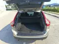 Продавам Volvo xc60, снимка 11