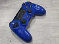 Playstation 4 SLIM 500GB / PS4 SLIM 500GB / , снимка 7