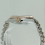 Rolex Datejust 36mm Two-Tone Yellow Gold Automatic Дамски Различни Варианти, снимка 8