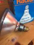 електрическа рефлекторна крушка RADIUM 120W, снимка 2