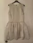 Дамска рокля Max Mara, снимка 3