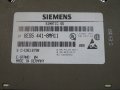 електронен модул Siemens 6ES5 441-8МА11/Siemens 6ES5 431-8MA11, снимка 4