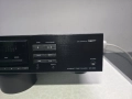 CD player KENWOOD DP 1080, снимка 2