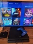Playstation 4 Конзоли, снимка 2