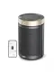 Отоплител Dreo DR-HSH006, 1500W, снимка 1