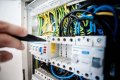 Електро услуги/инсталации