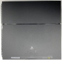 Sony PlayStation 4 (PS4) Хакната, снимка 7