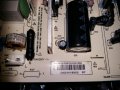 Power Supply Board Mip5500-dx2 REV1.0, снимка 3