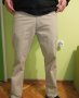 Hugo Boss - оригинален мъжки панталон, като нов! , снимка 1 - Панталони - 31703798