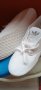 Спортни обувки ADIDAS, снимка 1 - Маратонки - 40697849