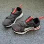 Puma Детски маратонки , снимка 1