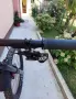 YT Industry CF Pro, снимка 7