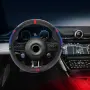 Калъф за волан Red Bull Racing модел SP11, снимка 5