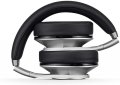 Beats by Dr.Dre EXECUTIVE  Over Ear Стерео слушалки for Apple iPhone, iPad, iPod , снимка 3