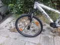 Планински велосипед Trek 3700 three series 26 цола, снимка 9