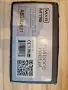 MXR Fullbore Metal Distortion M116 - дисторшън за китара, снимка 2