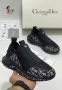 дамски маратонки louis vuitton christian dior , снимка 9