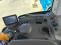 Трактор John Deere 7200R - лизинг, снимка 8