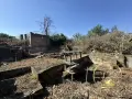 парцел със стара къща село Крепост, снимка 3