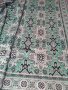 Продавам вълнен килим, снимка 1 - Килими - 42757760