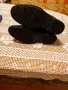 Официални мъжки зимни боти, снимка 4