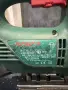 Прободен трион (зеге) Bosch 450W, снимка 4