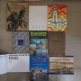 книги по 5 €, снимка 15