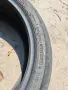 Мото гуми Michelin и Dunlop , снимка 3
