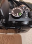 фотоапарат Никон 3100Д, снимка 8