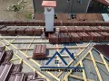 Ремонт на покриви София , снимка 3