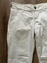 Дамски летен панталон, снимка 9