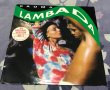 Kaoma ‎– Lambada  Vinyl, 7", снимка 1 - Грамофонни плочи - 38711405