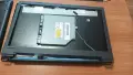 lenovo v145 - 15ast на части, снимка 4