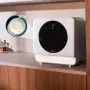 Bolero Aguazero 1100 Компактна съдомиялна машина с 3 комплекта, снимка 2