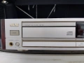 AKAI CD52, снимка 4
