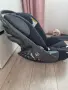 количка Cybex S lux 3 в 1, снимка 11