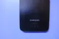Samsung Galaxy A05s, снимка 8