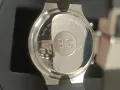 Movado original, снимка 7
