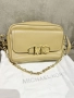Michael Kors оригинална чанта , снимка 9