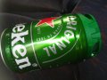 heineken 5l-буре от бира 2911201121, снимка 6
