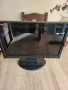Монитор 15.6 инча, снимка 1